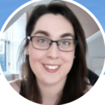 Dr B. Joanne Power